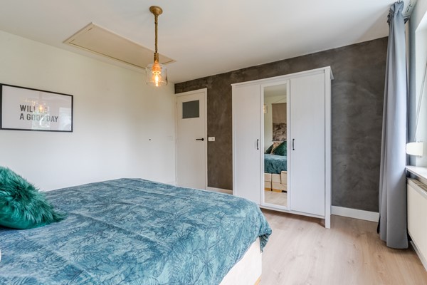 Medium property photo - Mgr Schravenlaan 10, 5973 NJ Lottum